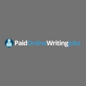 Looking For A REAL Online Job?