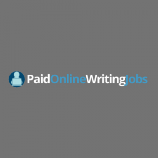 Looking For A REAL Online Job?