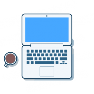 Online Social Media Jobs That Pay $25 – $50 Per Hour. No Experience Required. Work At Home.