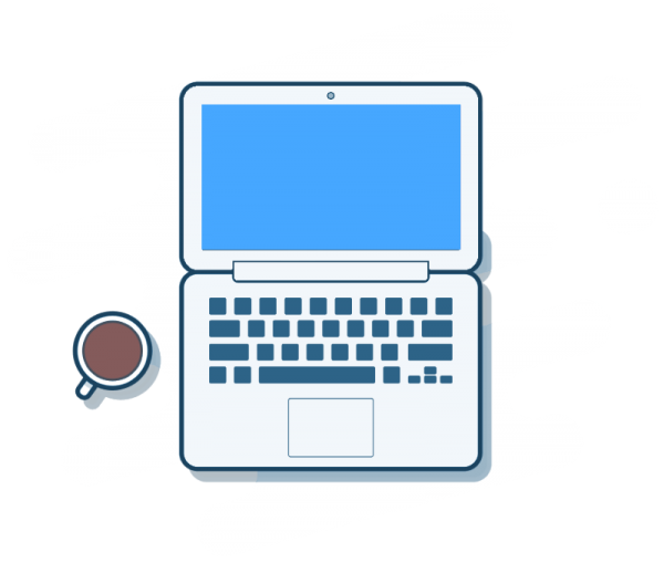 Online Social Media Jobs That Pay $25 – $50 Per Hour. No Experience Required. Work At Home.